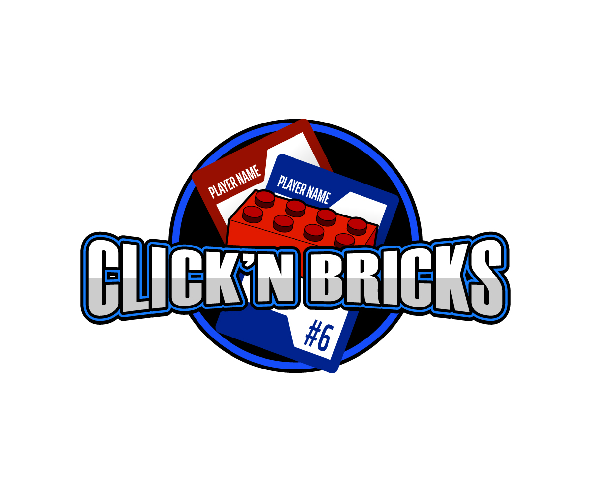 Logo Design by Paint-Tools for this project | Design #30417320