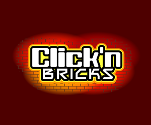 Logo Design by Paint-Tools for this project | Design: #30417321