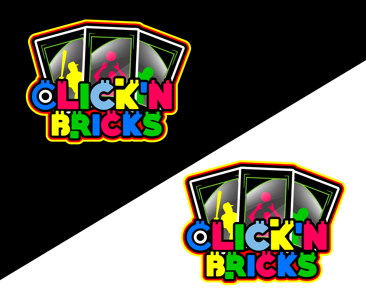 Logo-Design von Paint-Tools für dieses Projekt | Design #30417322