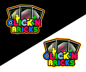 Logo Design by Paint-Tools for this project | Design: #30417322