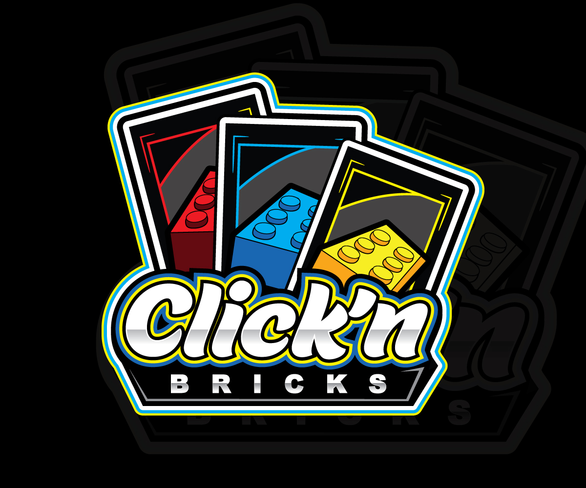 Logo Design by Paint-Tools for this project | Design #30417323