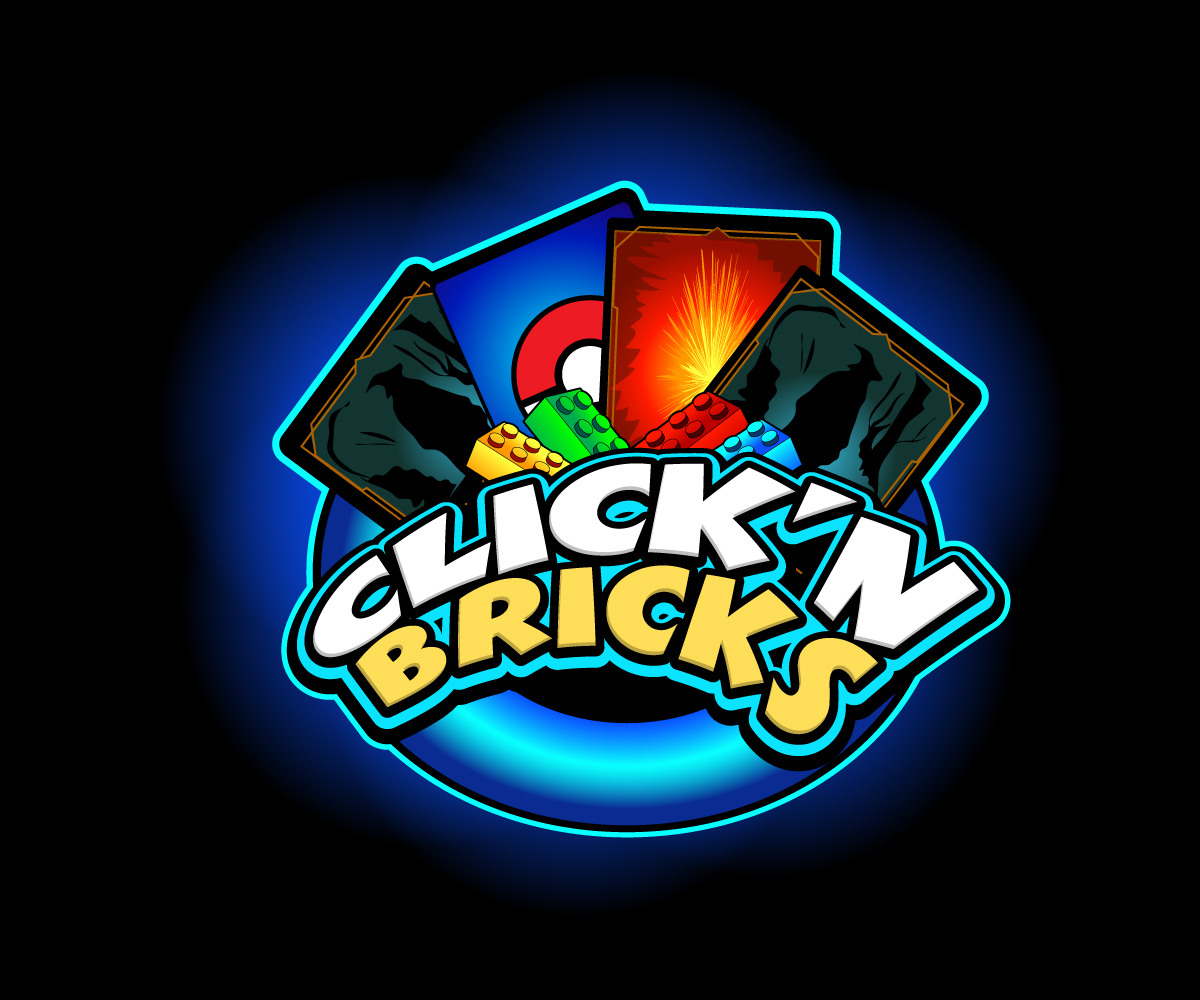 Diseño de Logo por Paint-Tools para este proyecto | Diseño #30434162