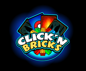 Logo Design by Paint-Tools for this project | Design #30439012