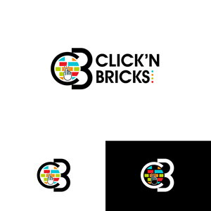 Logo Design by chris Ray for this project | Design: #30416320