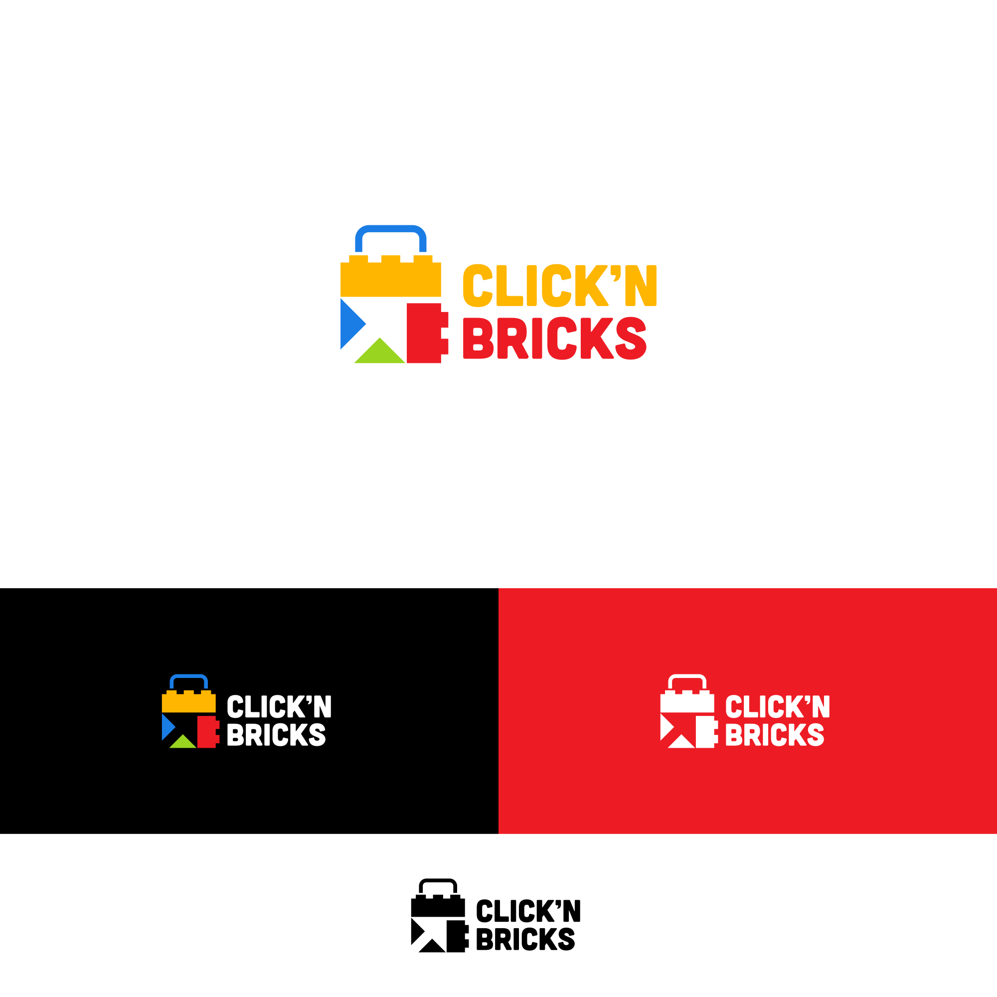 Logo-Design von 3n0h99 für dieses Projekt | Design #30418324