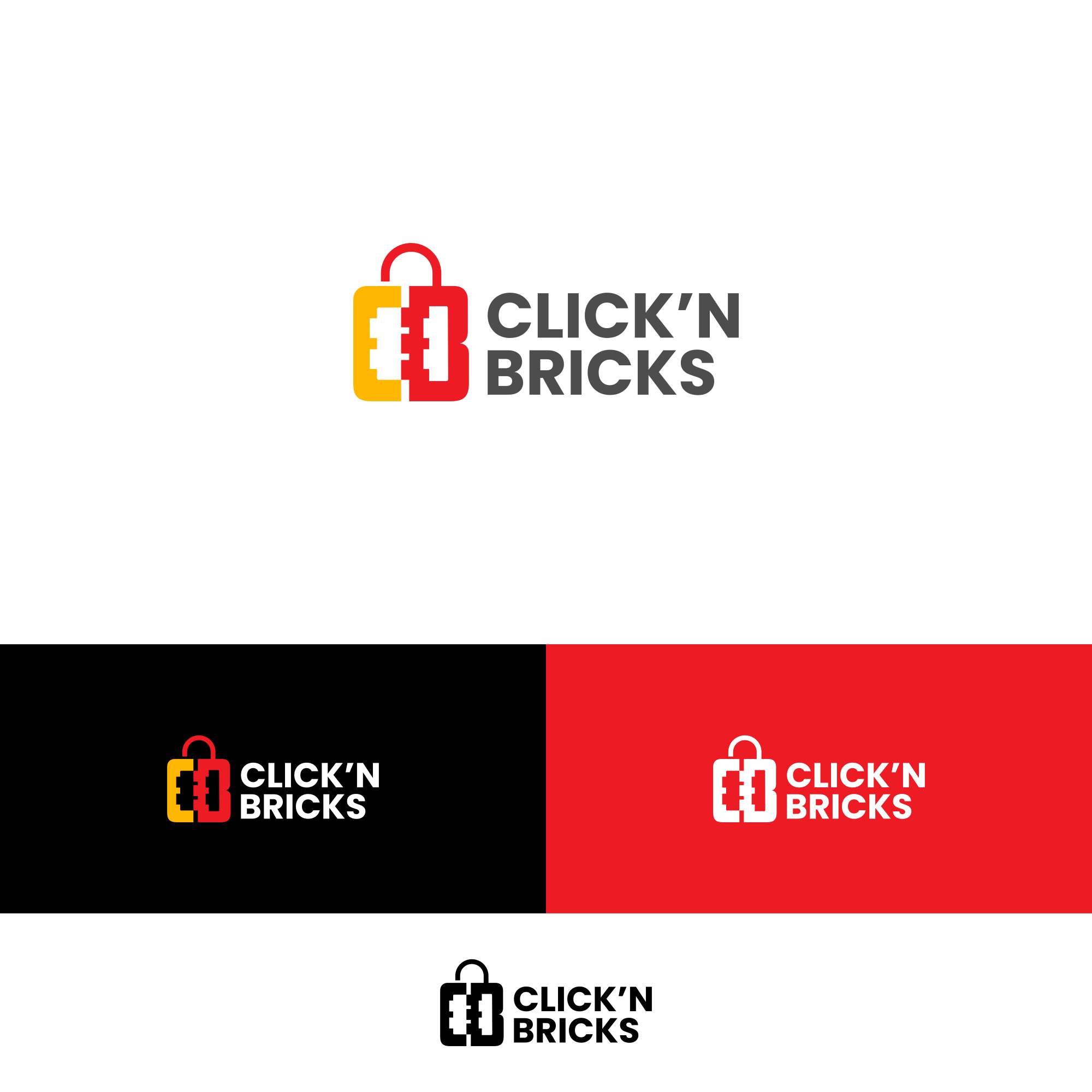 Logo-Design von 3n0h99 für dieses Projekt | Design #30418328