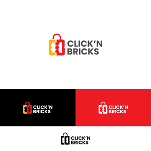 Design de Logo par 3n0h99 pour ce projet | Design : #30418328