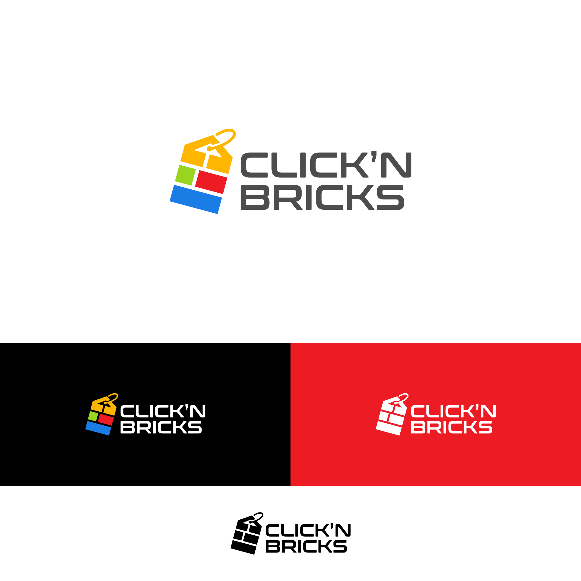 Logo-Design von 3n0h99 für dieses Projekt | Design #30418338