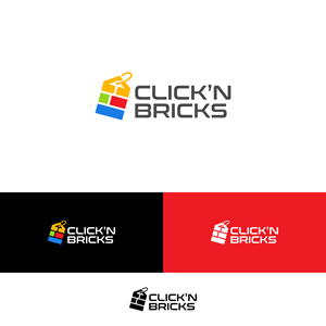 Design de Logo par 3n0h99 pour ce projet | Design : #30418338