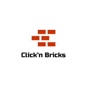 Logo Design by logotimeless