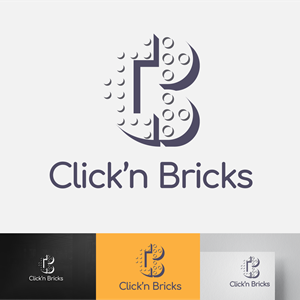 Logo Design by Serhii B.