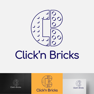 Logo Design by Serhii B. for this project | Design: #30422804