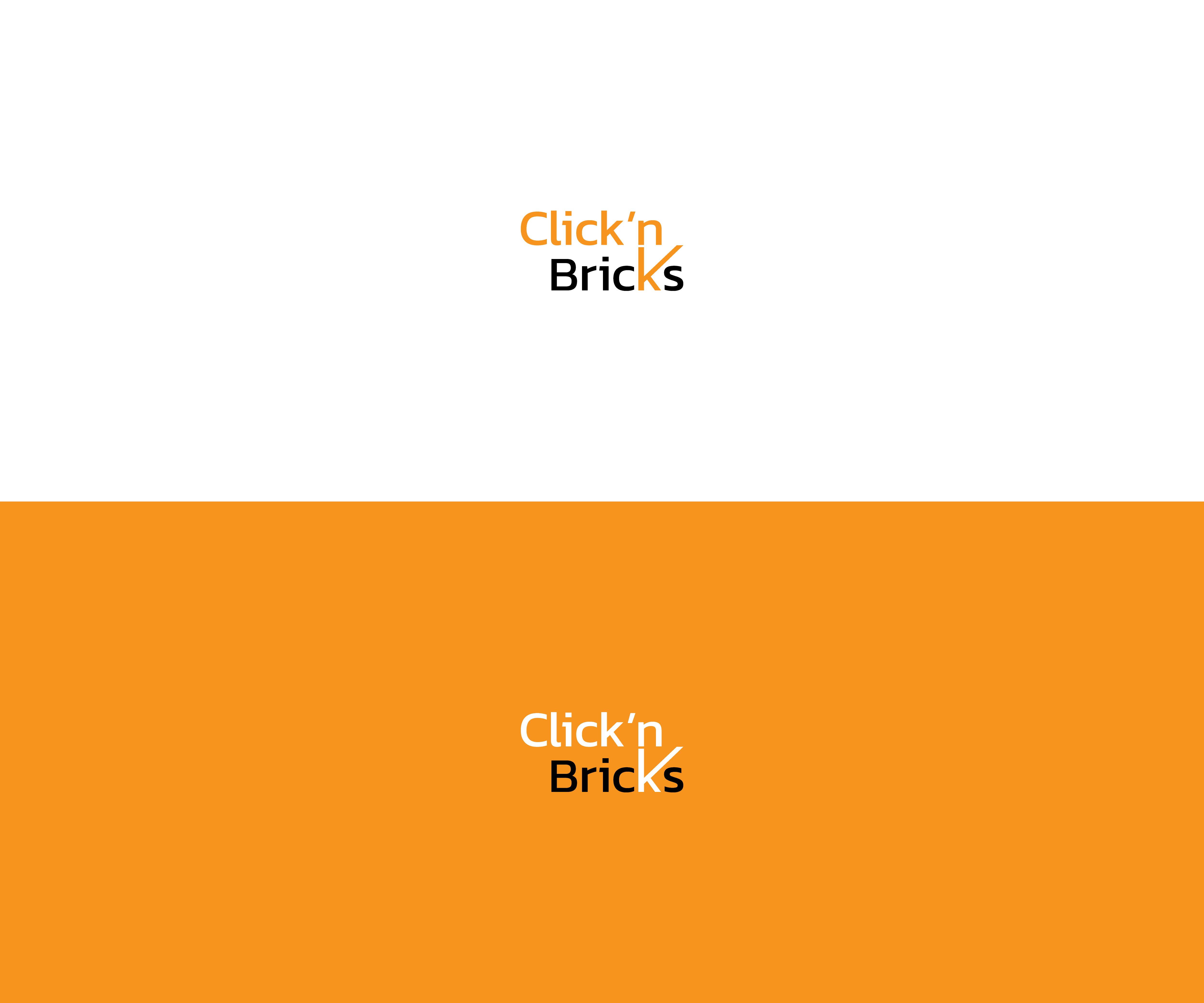 Logo Design by Ahad Graphics for this project | Design #30422911