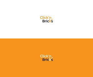 Logo Design by Ahad Graphics for this project | Design #30422911