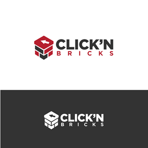 Logo Design by YourLogoMaster for this project | Design: #30424223