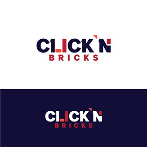Logo Design by YourLogoMaster for this project | Design: #30424224
