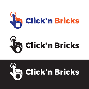 Logo Design by TONI90