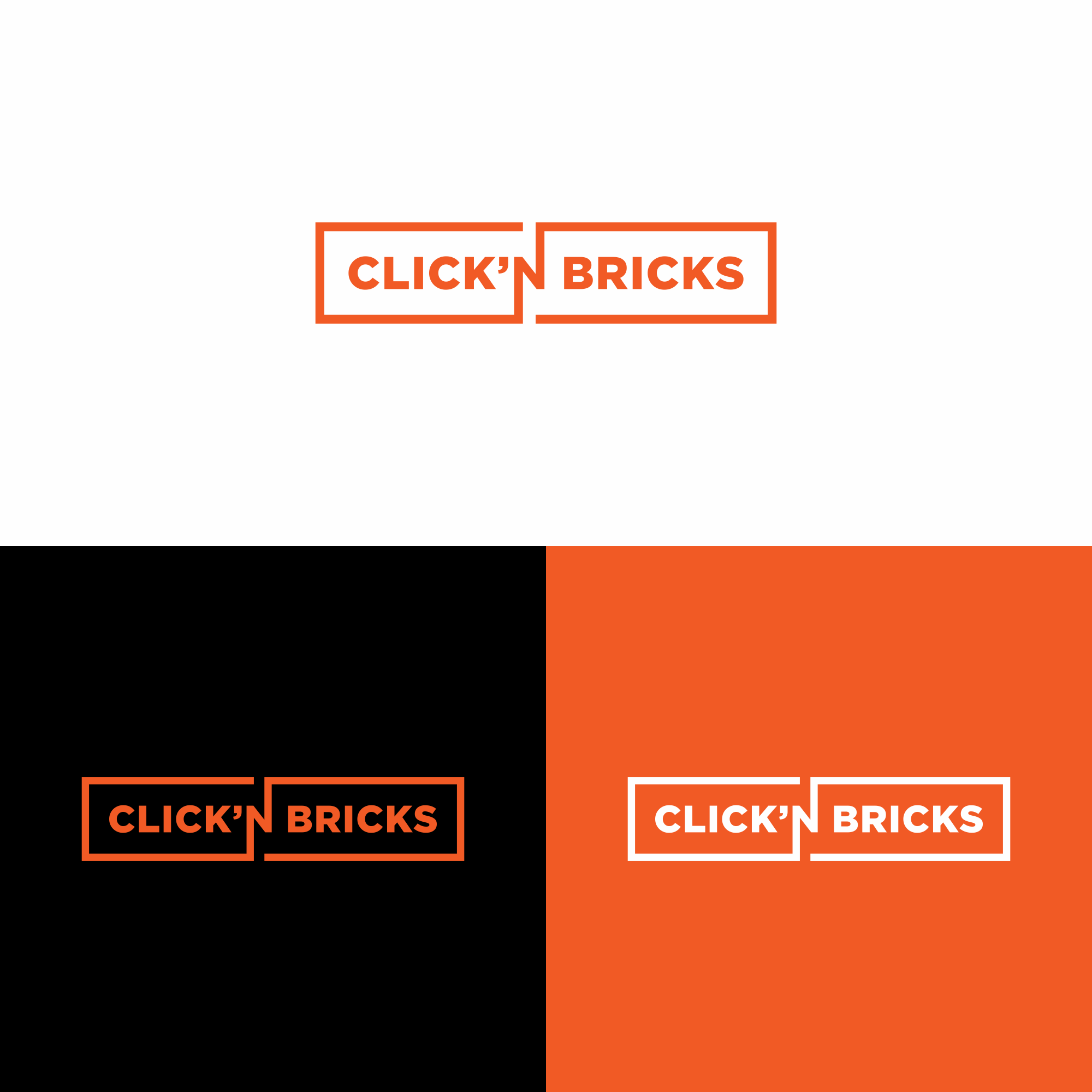 Logo-Design von marselino ™ für dieses Projekt | Design #30433956