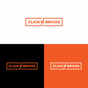 Logo-Design von marselino ™ für dieses Projekt | Design: #30433956