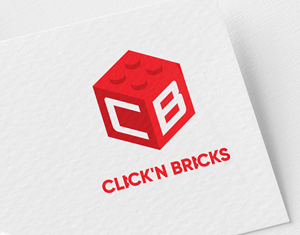 Logo Design by design_by_sandro