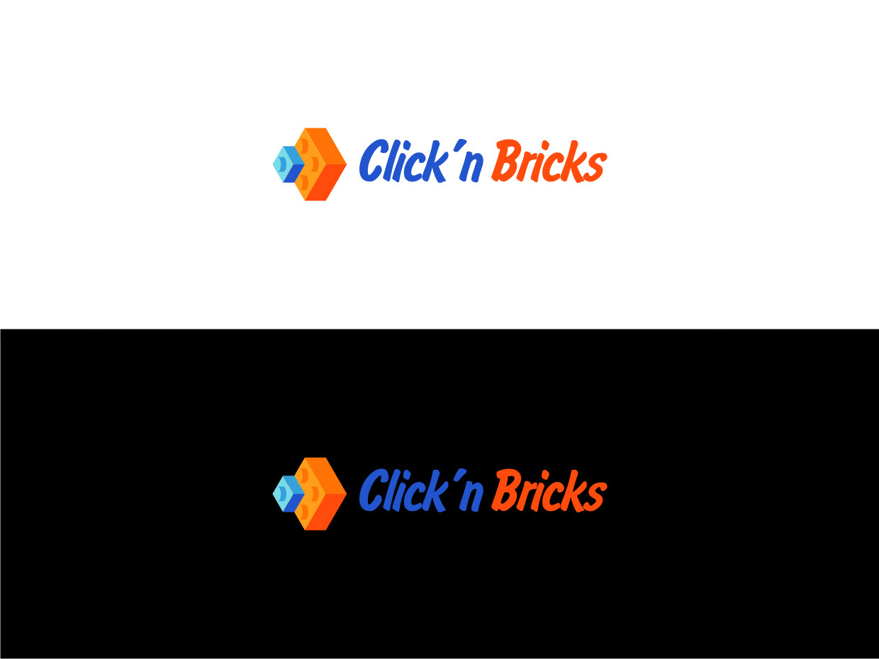 Logo-Design von Atvento Graphics für dieses Projekt | Design #30422863