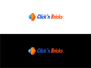 Design de Logo par Atvento Graphics pour ce projet | Design : #30422863