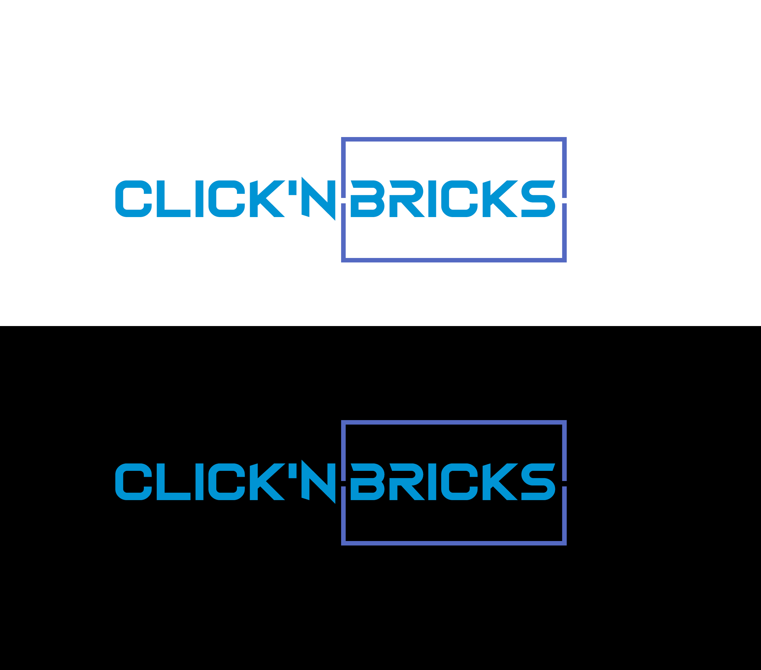 Design de Logo par ck24659 pour ce projet | Design #30421916