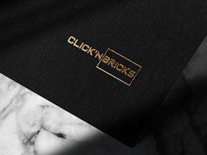 Design de Logo par ck24659 pour ce projet | Design : #30421917