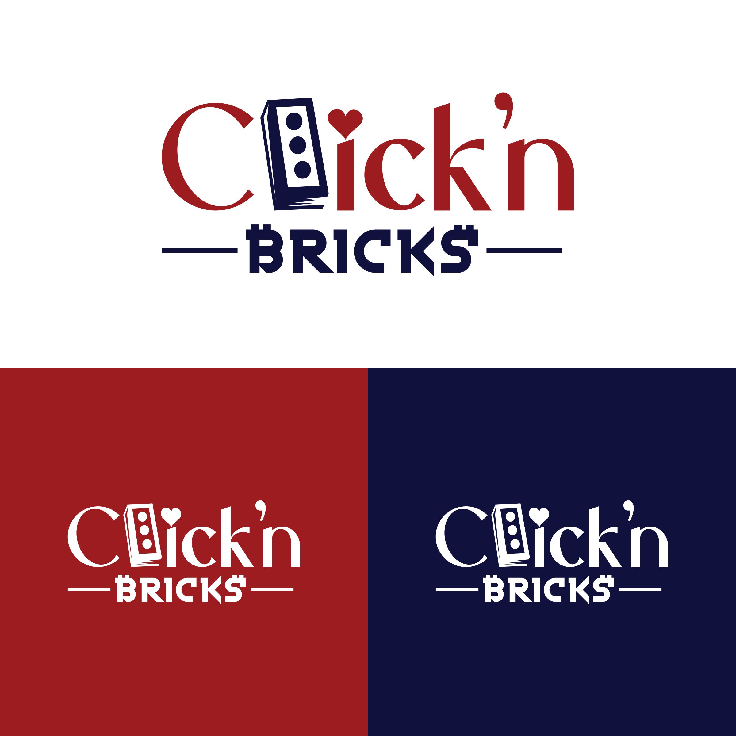 Diseño de Logo por creative.bugs para este proyecto | Diseño #30418307