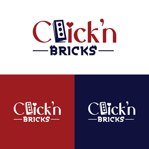 Logo Design by creative.bugs for this project | Design: #30418307