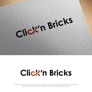 Logo Design by fly  design for this project | Design: #30417847