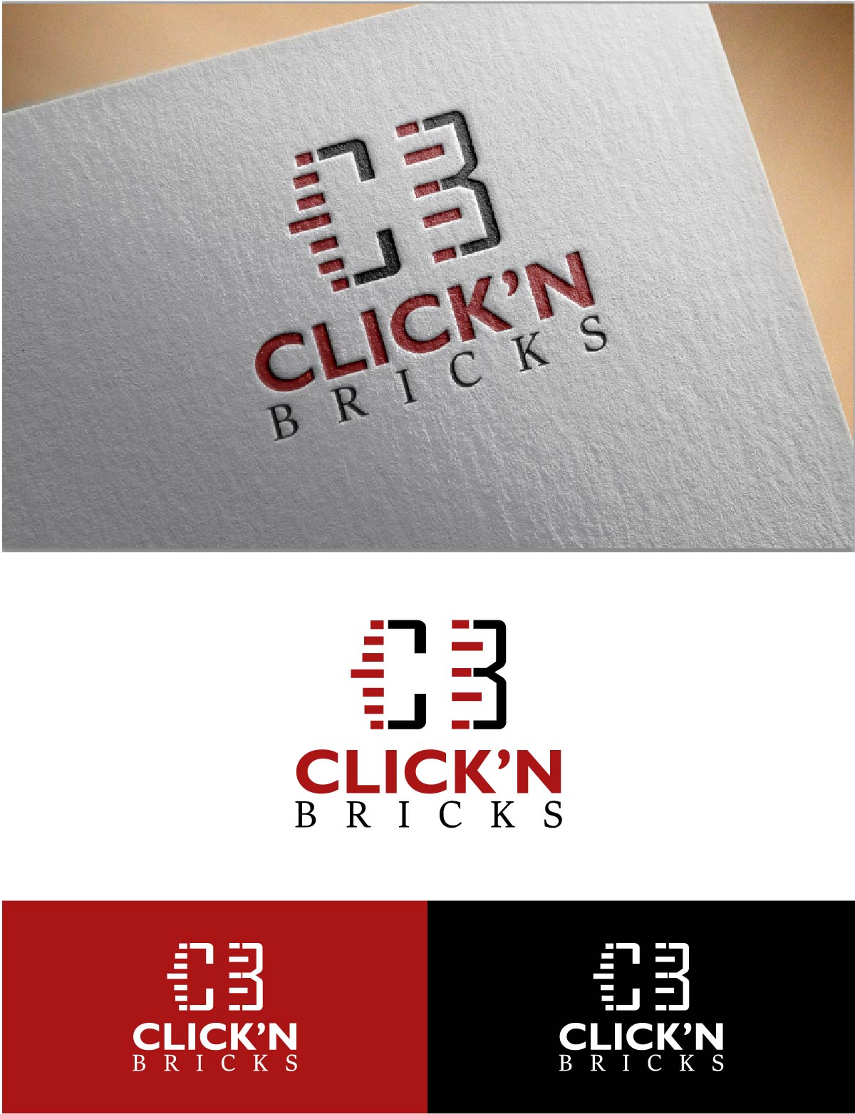 Design de Logo par fly  design pour ce projet | Design #30418339