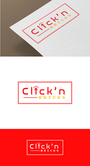 Design de Logo par fly  design pour ce projet | Design : #30418390