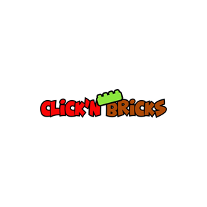 Logo Design by fly  design for this project | Design: #30418511