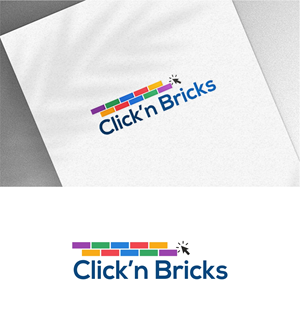 Logo Design by Yug Dave for this project | Design #30424609