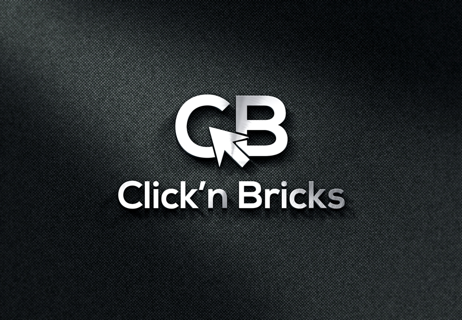 Logo-Design von the majestic design für dieses Projekt | Design #30417851