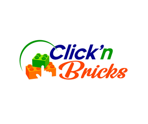 Logo Design by Ansh Design for this project | Design: #30417759