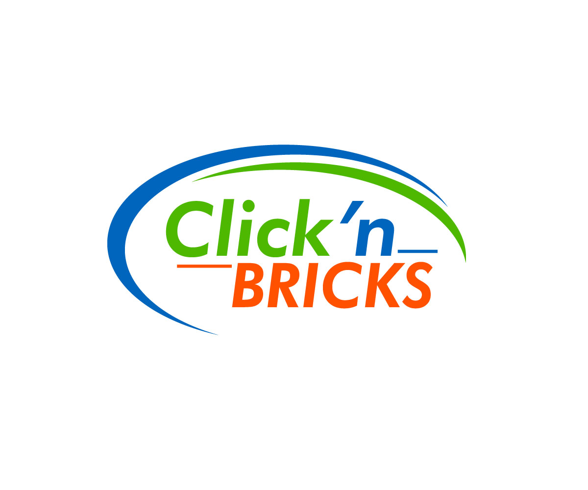 Logo-Design von Ansh Design für dieses Projekt | Design #30417760