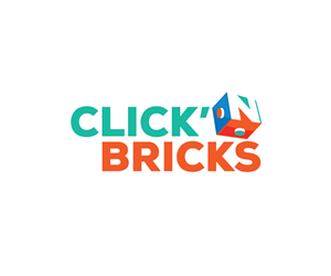 Logo Design by Ansh Design for this project | Design: #30417762