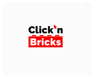 Logo Design by JWTL for this project | Design: #30422339