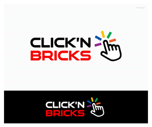 Design de Logo par JWTL pour ce projet | Design : #30438051