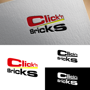 Logo Design by Tangantengen for this project | Design #30421435