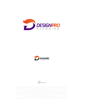 Logo Design by Prashant Besra