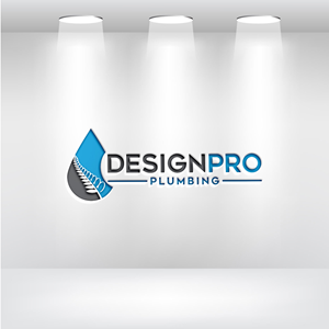 Logo Design by EmillLY