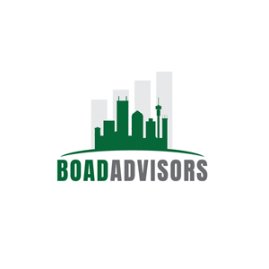 Logo Design by Roland C