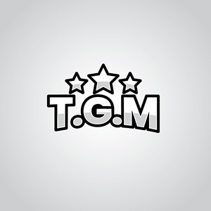 Logo Design by Roland C
