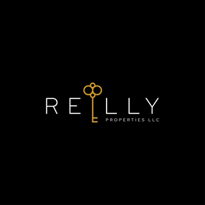 Logo Design by subs_graphics for this project | Design: #30425224