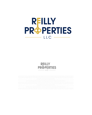 Logo Design by Prashant Besra for this project | Design: #30419733