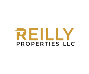 Logo Design by Thati Designs for this project | Design: #30424189