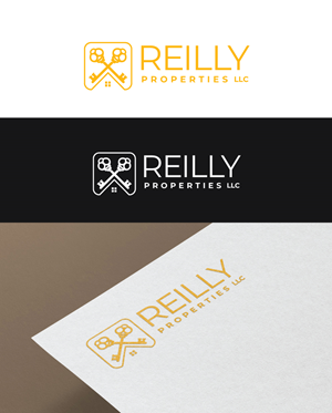 Logo Design by logoford for this project | Design: #30415902
